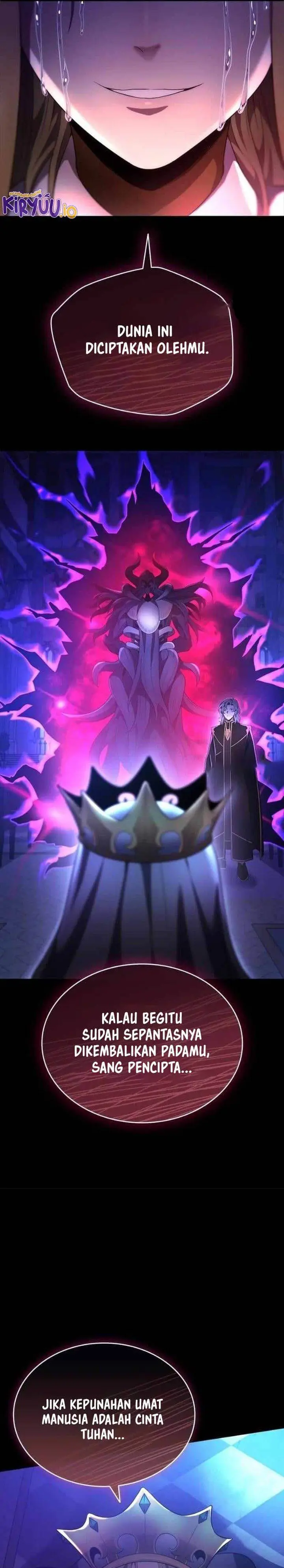 image-komik-regression-of-the-close-combat-mage-chapter-79-36/47