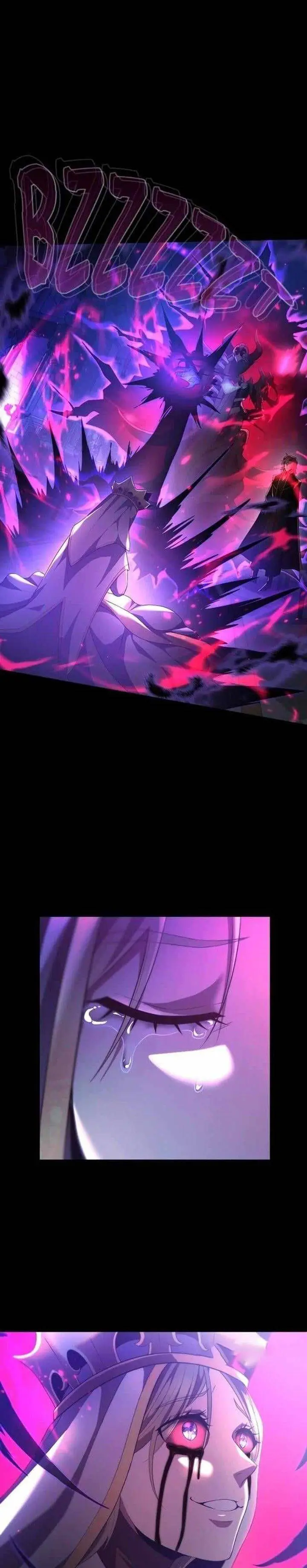 image-komik-regression-of-the-close-combat-mage-chapter-79-38/47