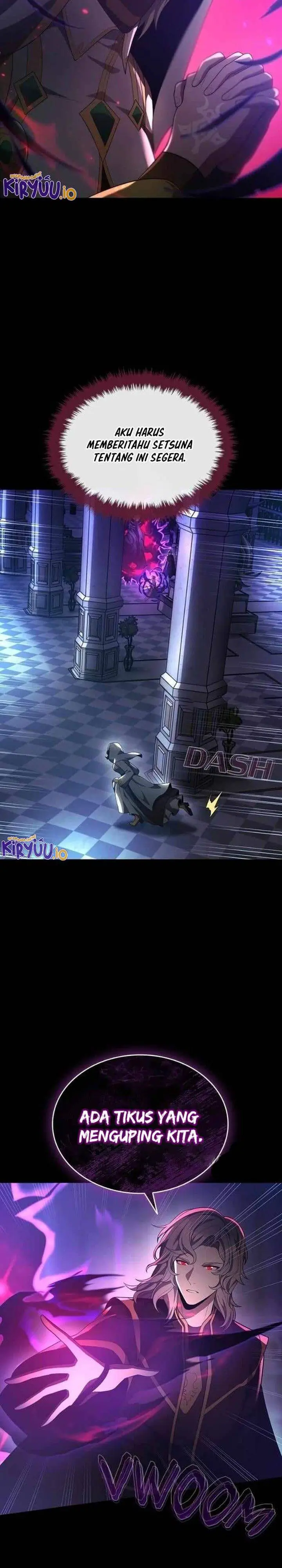 image-komik-regression-of-the-close-combat-mage-chapter-79-39/47