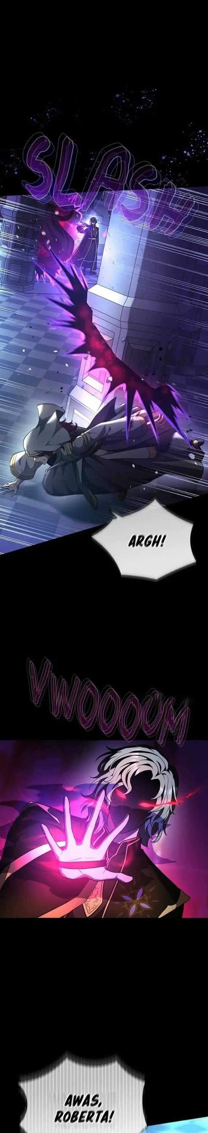 image-komik-regression-of-the-close-combat-mage-chapter-79-40/47