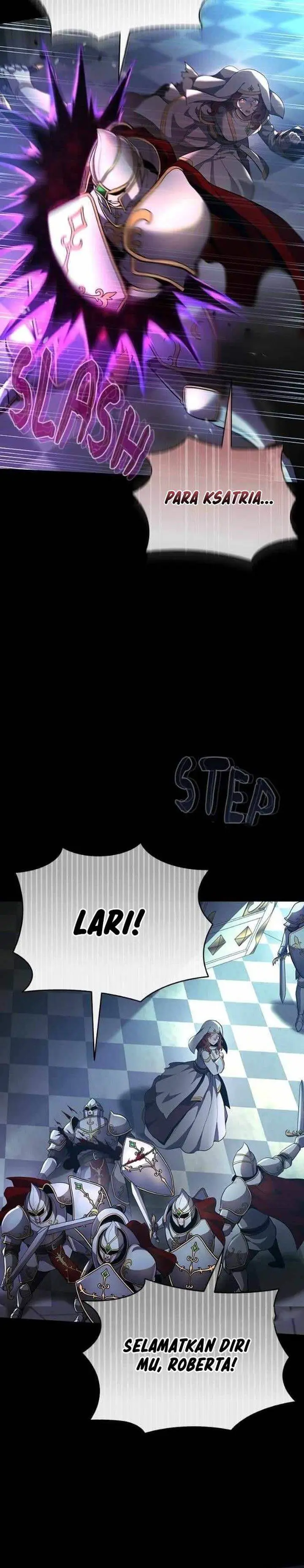 image-komik-regression-of-the-close-combat-mage-chapter-79-41/47