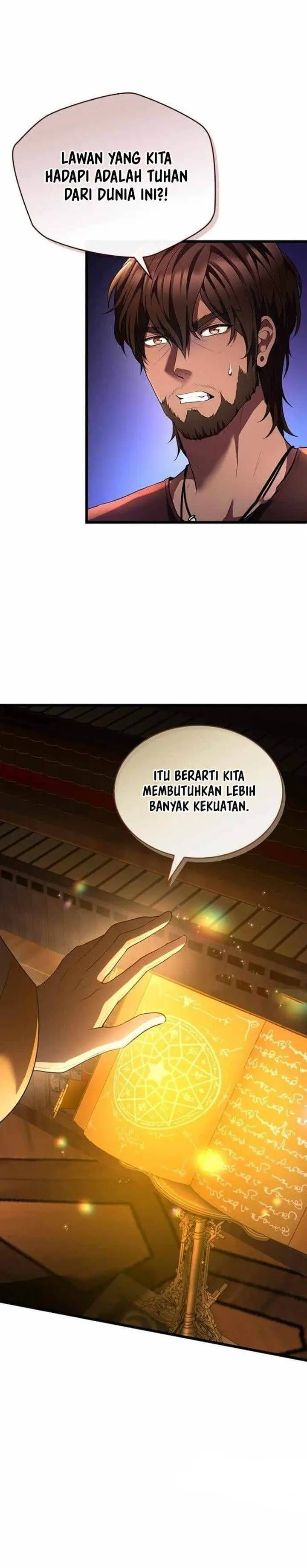 image-komik-regression-of-the-close-combat-mage-chapter-79-43/47