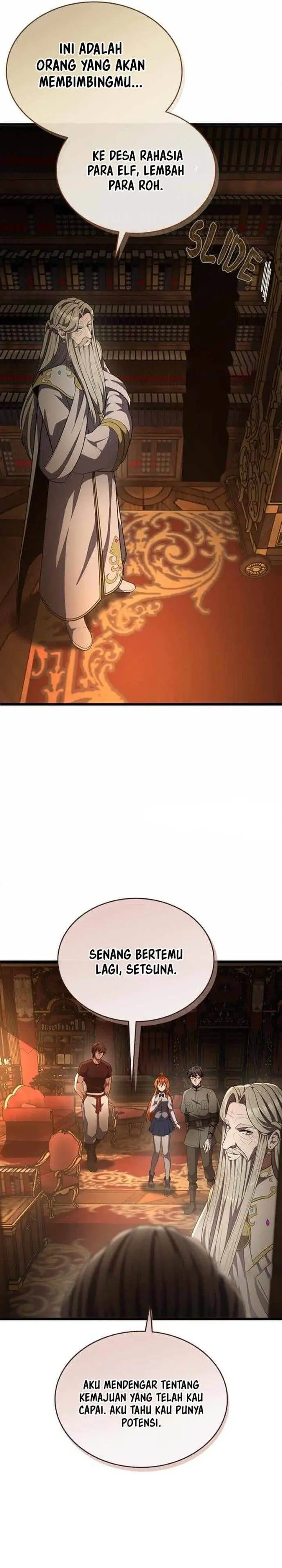 image-komik-regression-of-the-close-combat-mage-chapter-79-44/47