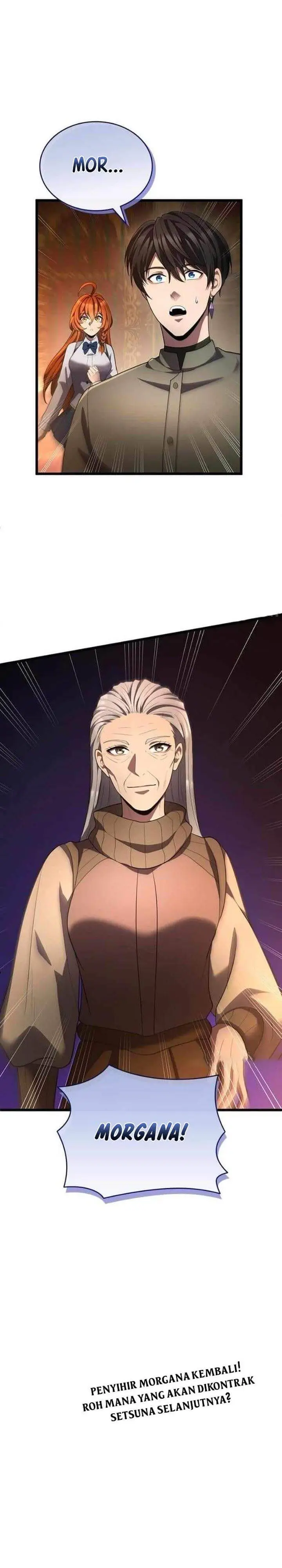 image-komik-regression-of-the-close-combat-mage-chapter-79-45/47