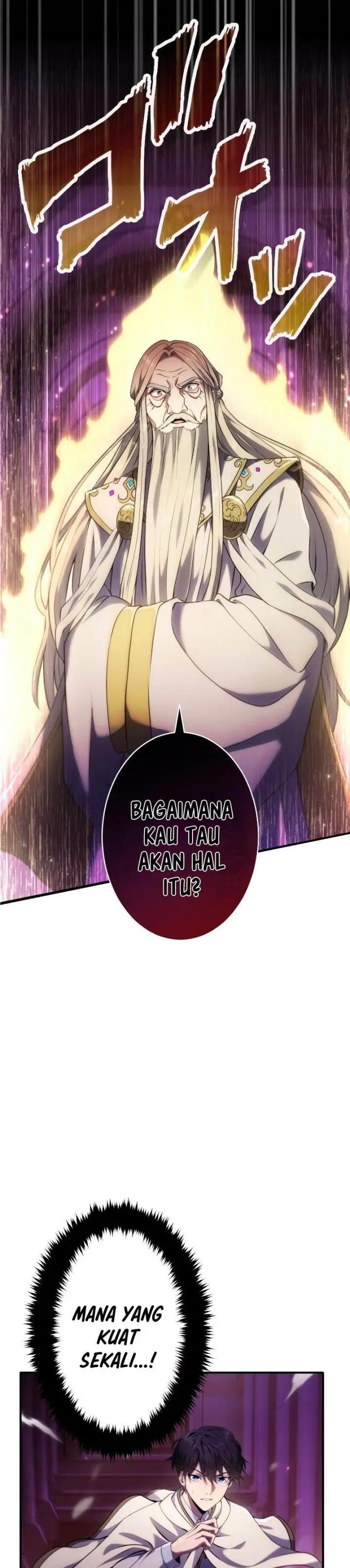 image-komik-regression-of-the-close-combat-mage-chapter-8-0/45