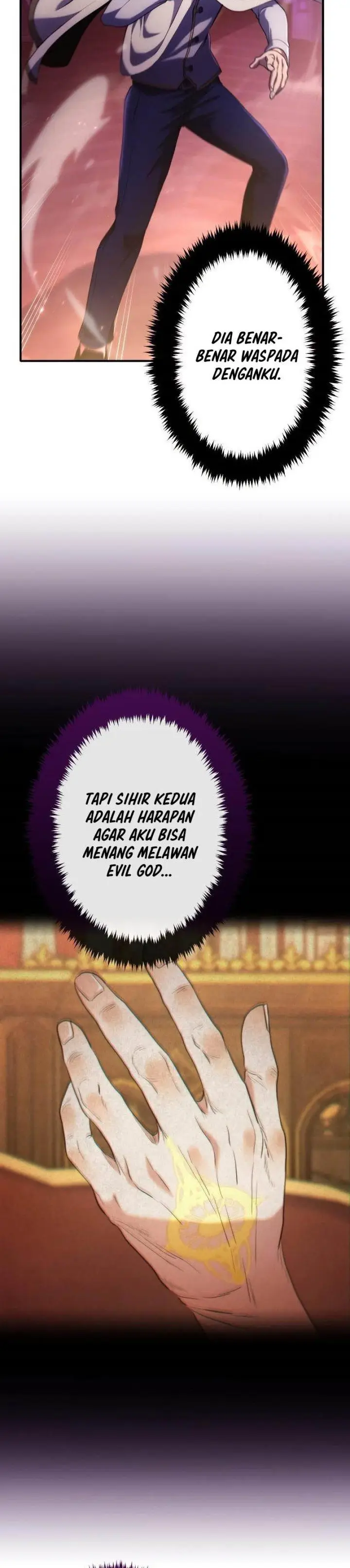 image-komik-regression-of-the-close-combat-mage-chapter-8-1/45