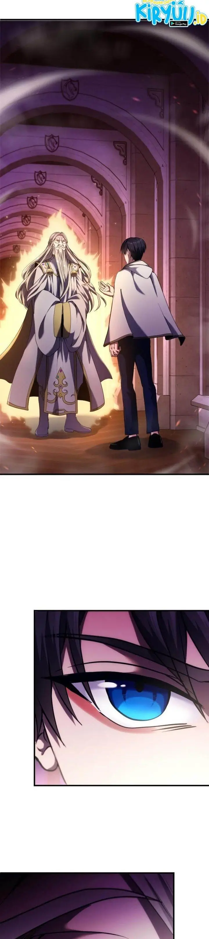 image-komik-regression-of-the-close-combat-mage-chapter-8-4/45
