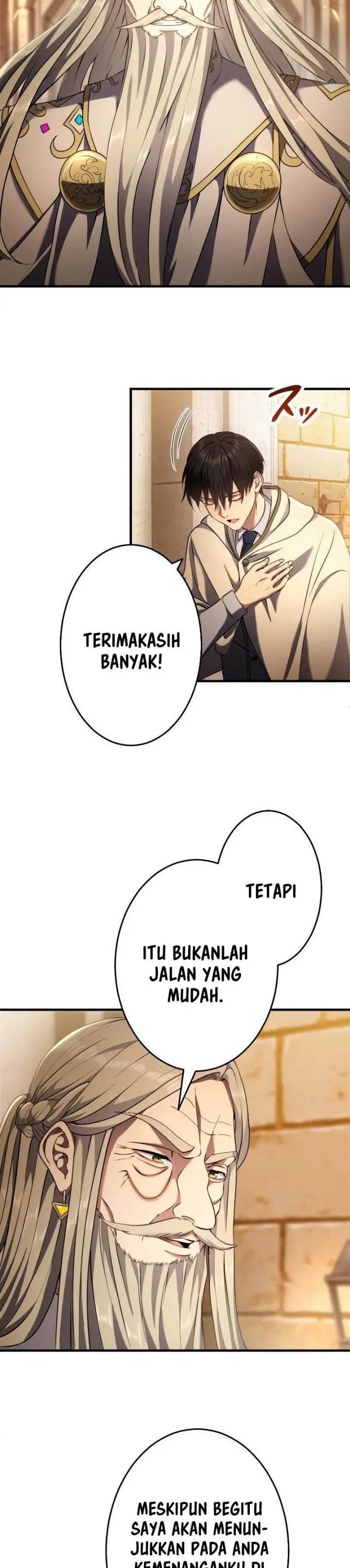 image-komik-regression-of-the-close-combat-mage-chapter-8-6/45