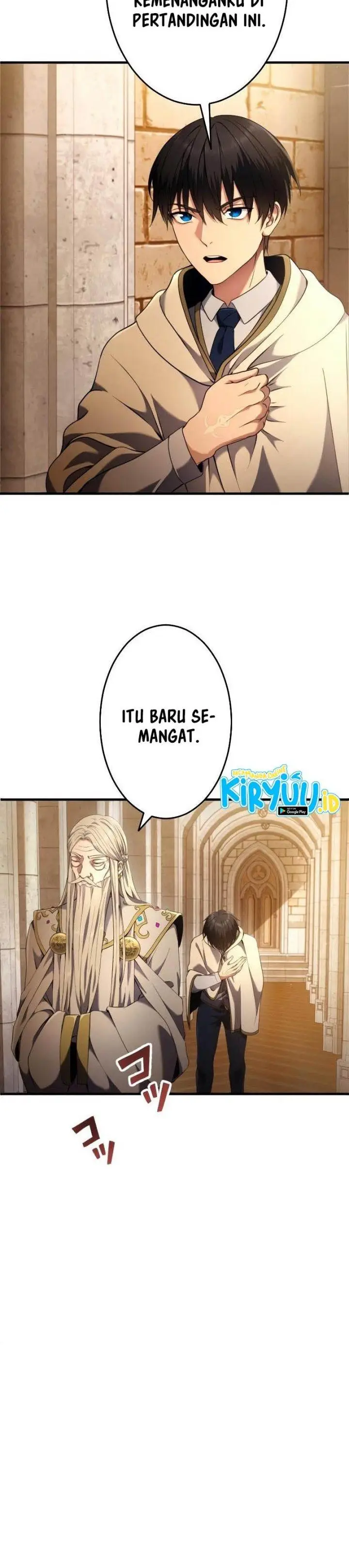 image-komik-regression-of-the-close-combat-mage-chapter-8-7/45