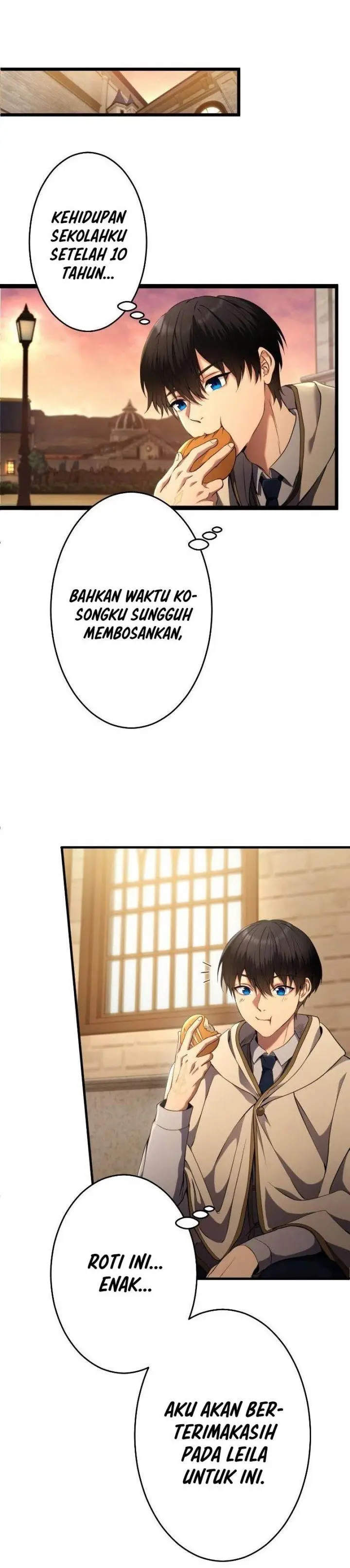 image-komik-regression-of-the-close-combat-mage-chapter-8-8/45