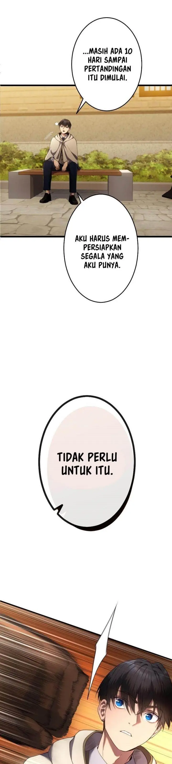 image-komik-regression-of-the-close-combat-mage-chapter-8-9/45