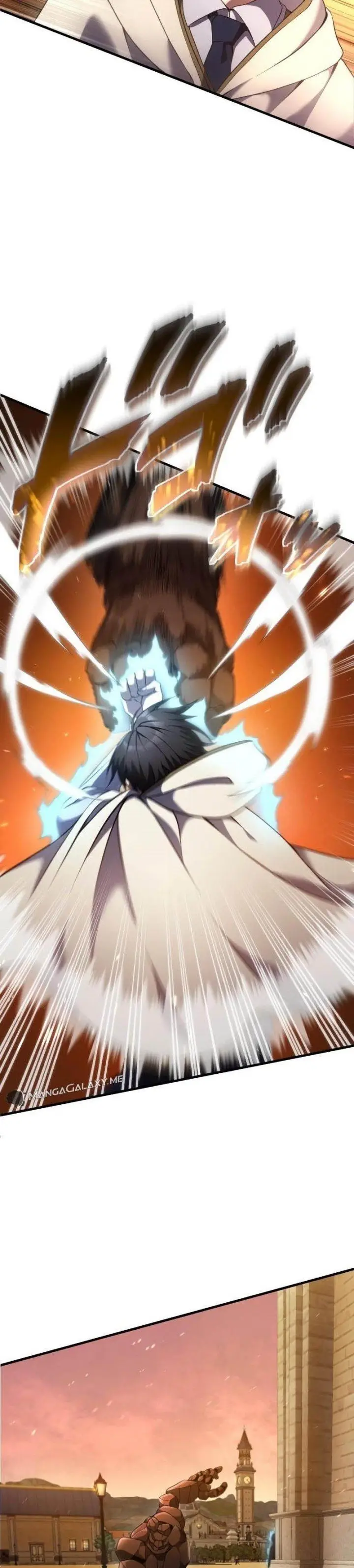 image-komik-regression-of-the-close-combat-mage-chapter-8-10/45