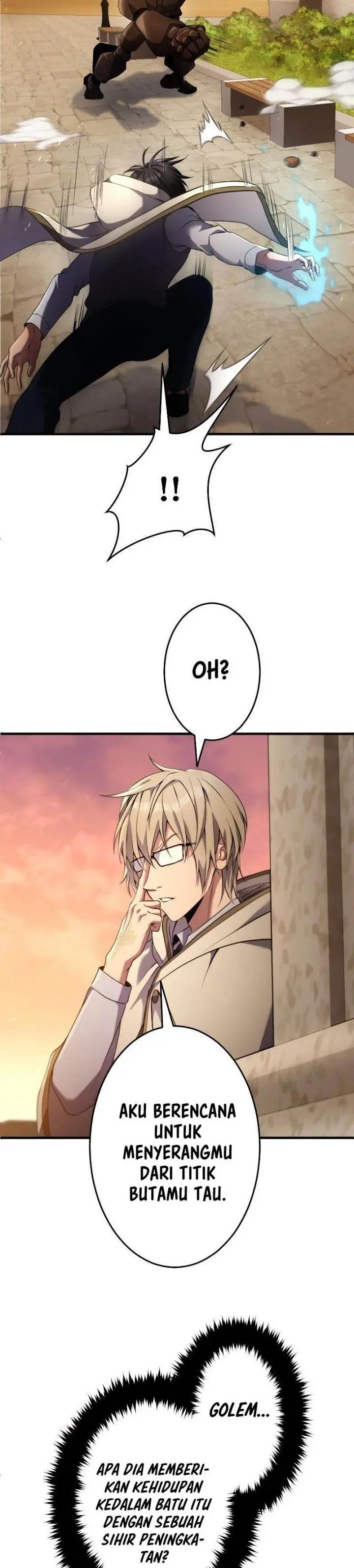 image-komik-regression-of-the-close-combat-mage-chapter-8-11/45