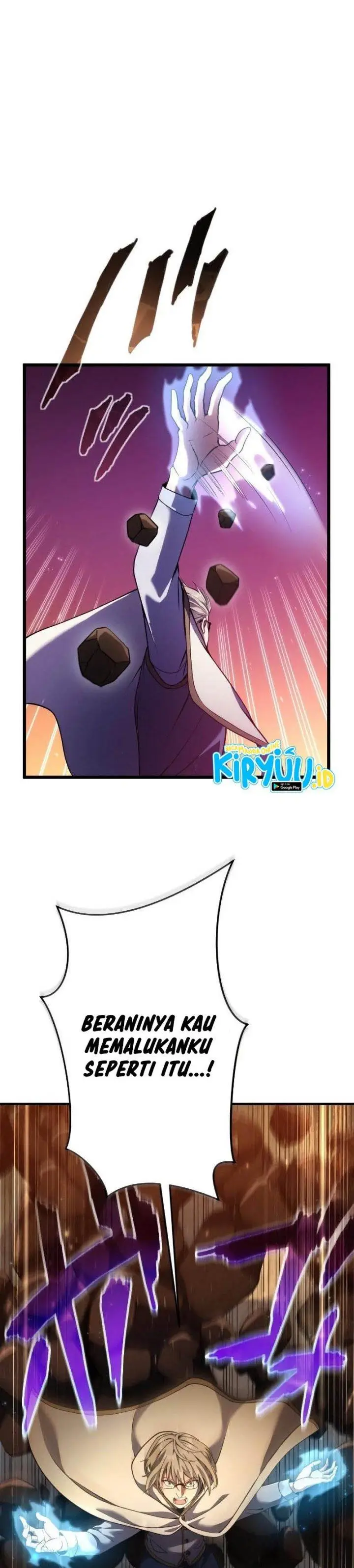 image-komik-regression-of-the-close-combat-mage-chapter-8-13/45