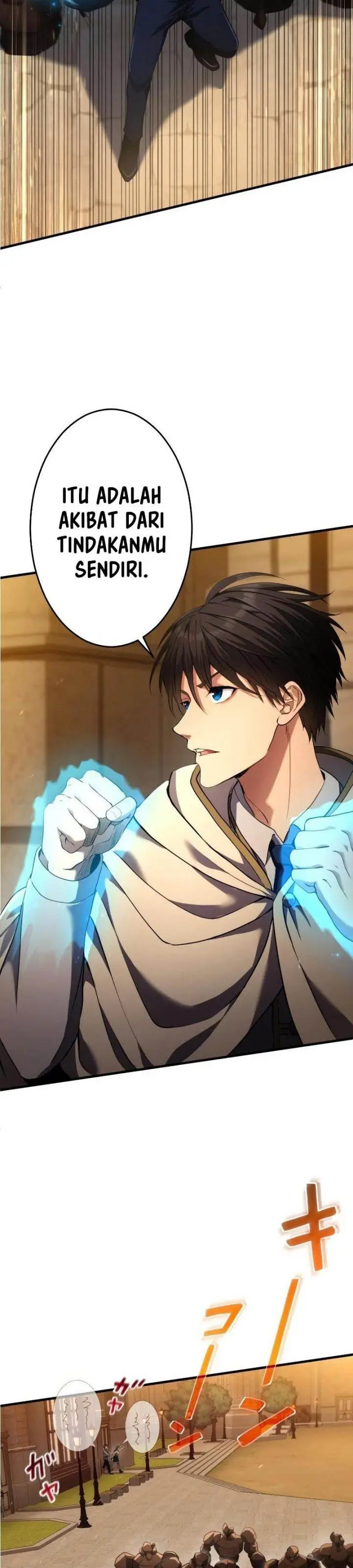 image-komik-regression-of-the-close-combat-mage-chapter-8-14/45