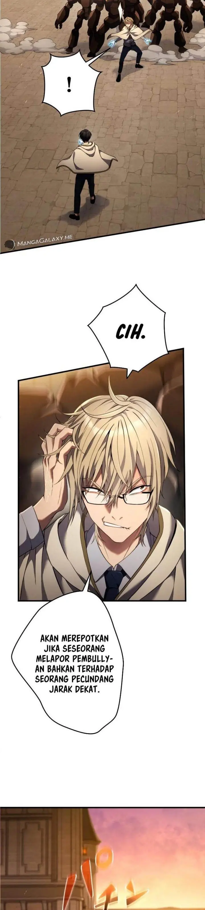 image-komik-regression-of-the-close-combat-mage-chapter-8-15/45