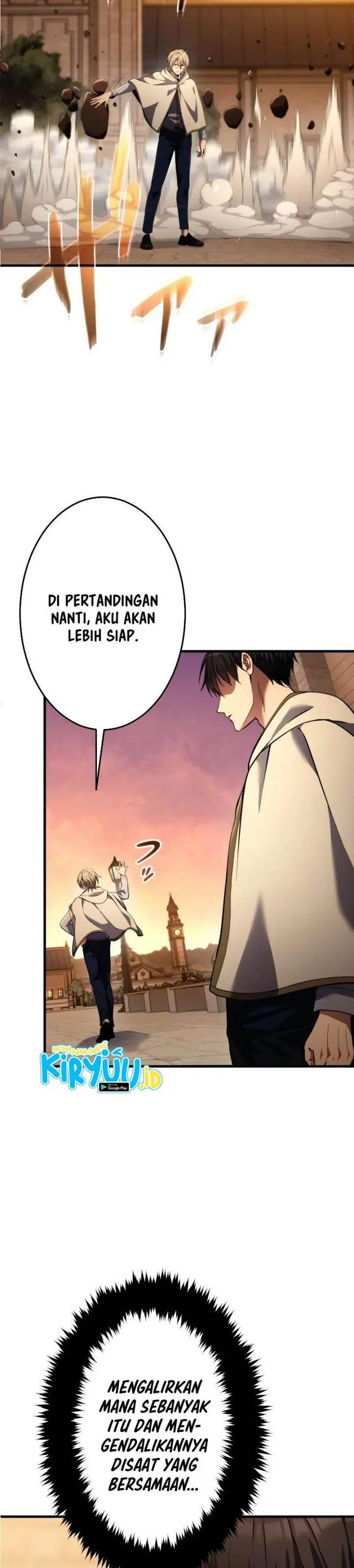 image-komik-regression-of-the-close-combat-mage-chapter-8-16/45