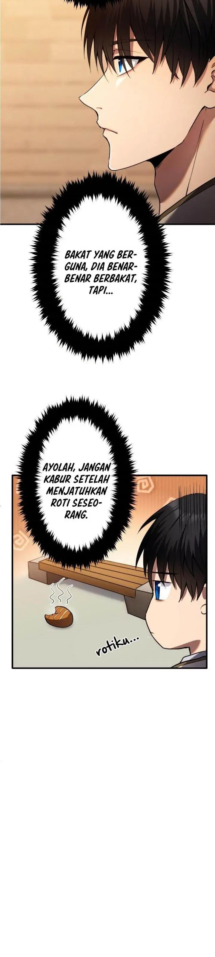 image-komik-regression-of-the-close-combat-mage-chapter-8-17/45