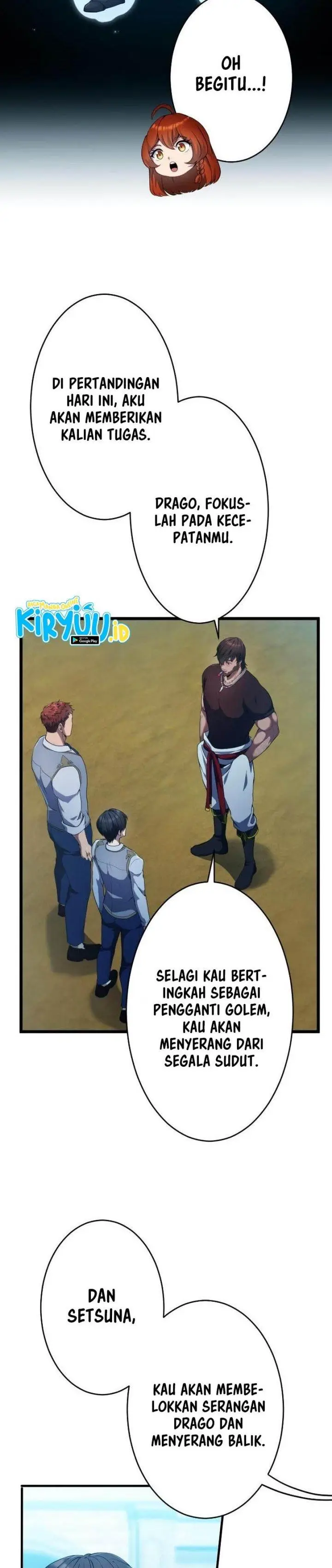 image-komik-regression-of-the-close-combat-mage-chapter-8-22/45