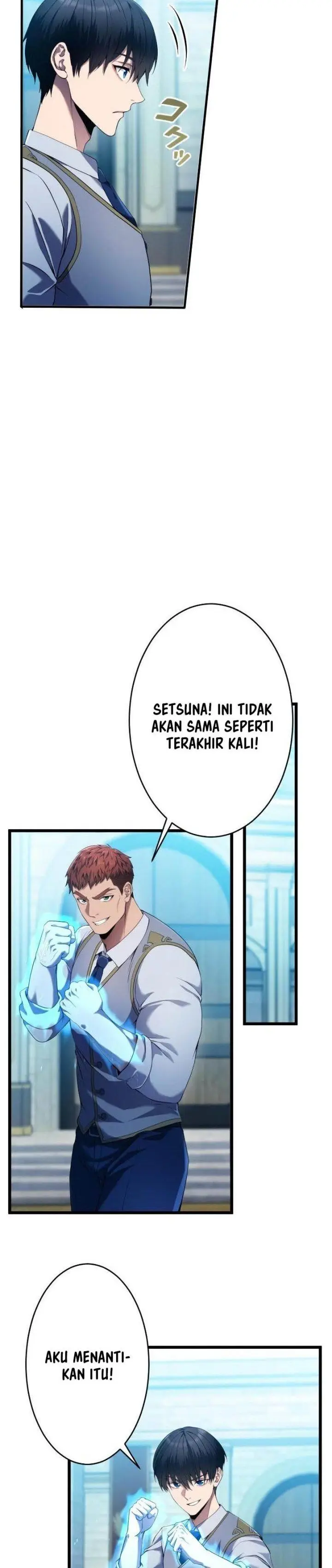 image-komik-regression-of-the-close-combat-mage-chapter-8-23/45