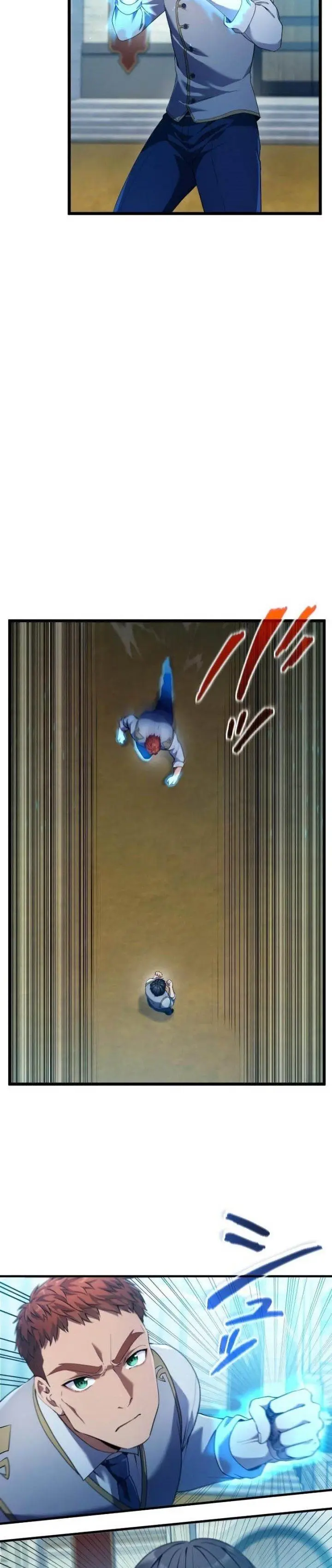 image-komik-regression-of-the-close-combat-mage-chapter-8-24/45