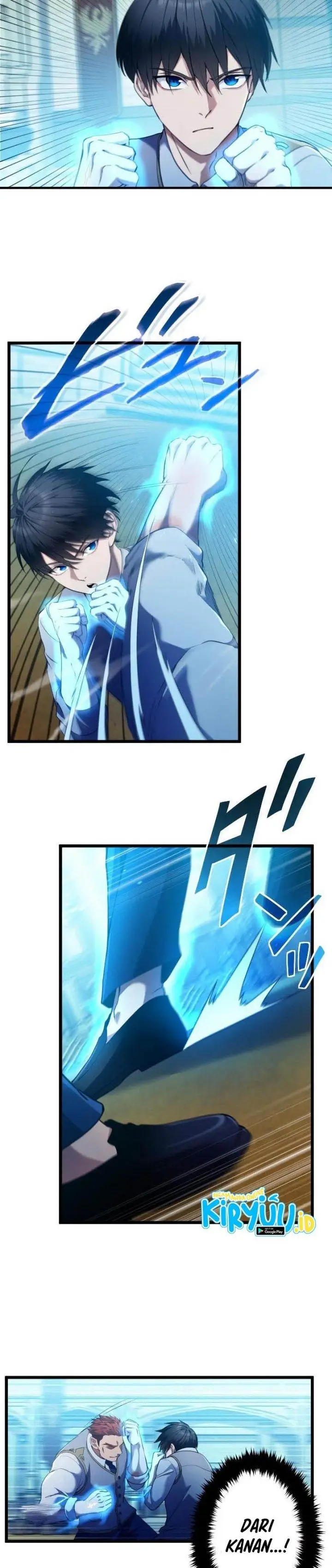 image-komik-regression-of-the-close-combat-mage-chapter-8-25/45