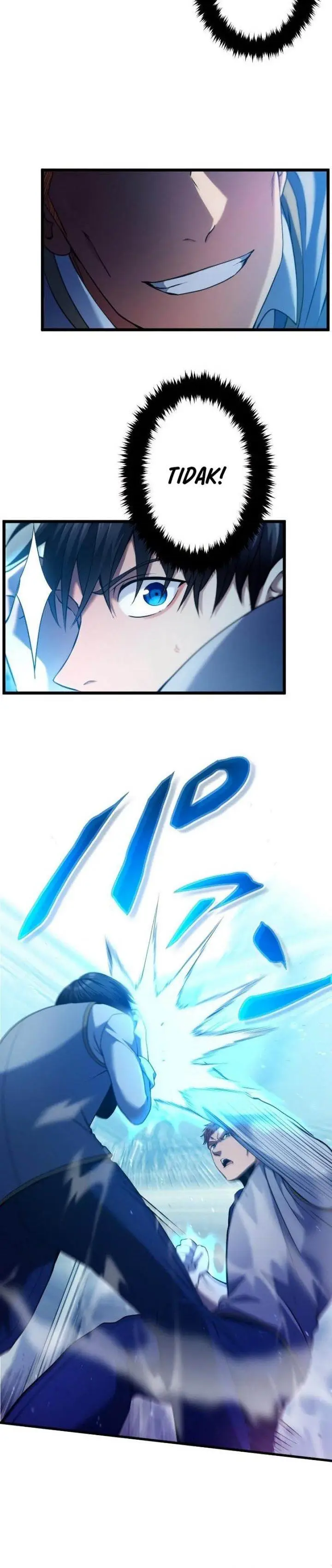 image-komik-regression-of-the-close-combat-mage-chapter-8-26/45