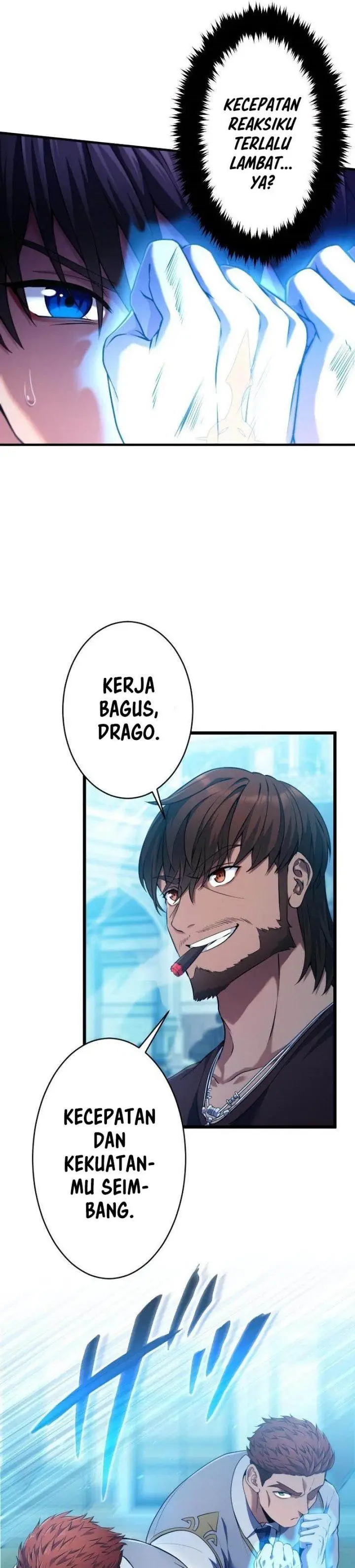 image-komik-regression-of-the-close-combat-mage-chapter-8-27/45