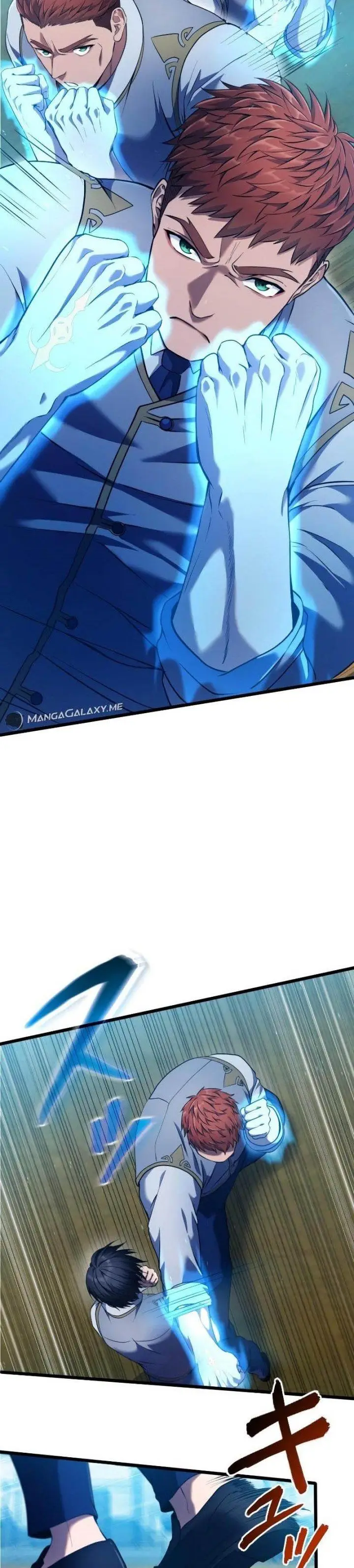 image-komik-regression-of-the-close-combat-mage-chapter-8-28/45