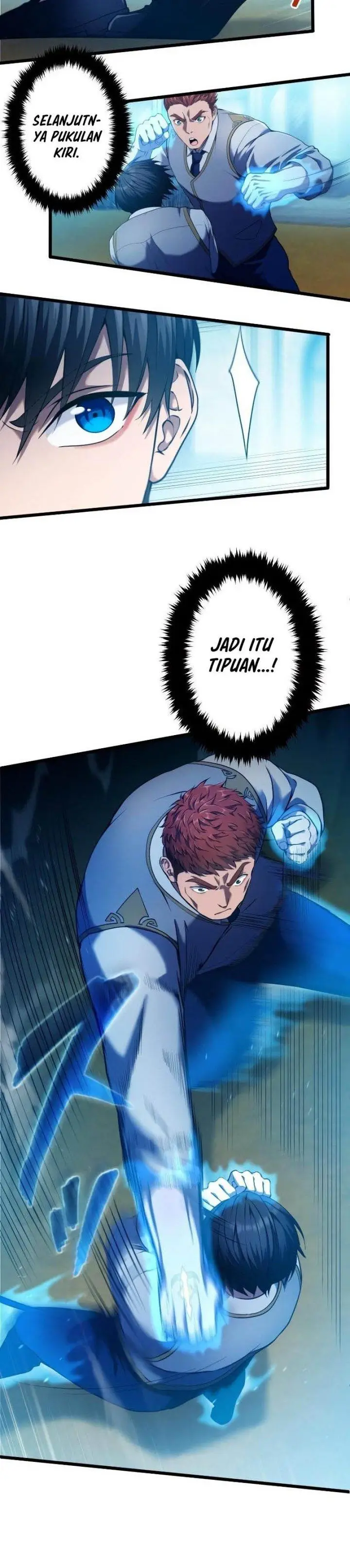 image-komik-regression-of-the-close-combat-mage-chapter-8-29/45