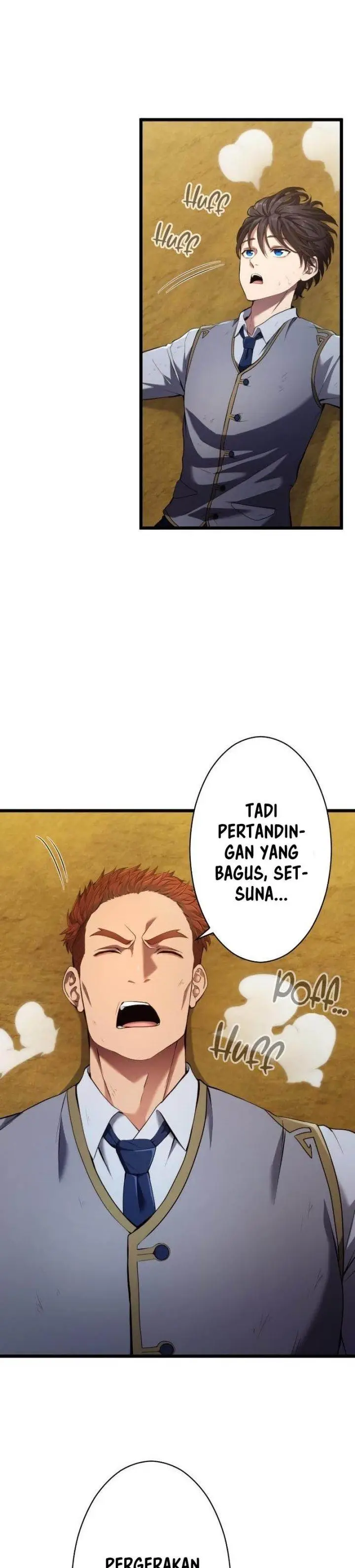 image-komik-regression-of-the-close-combat-mage-chapter-8-32/45