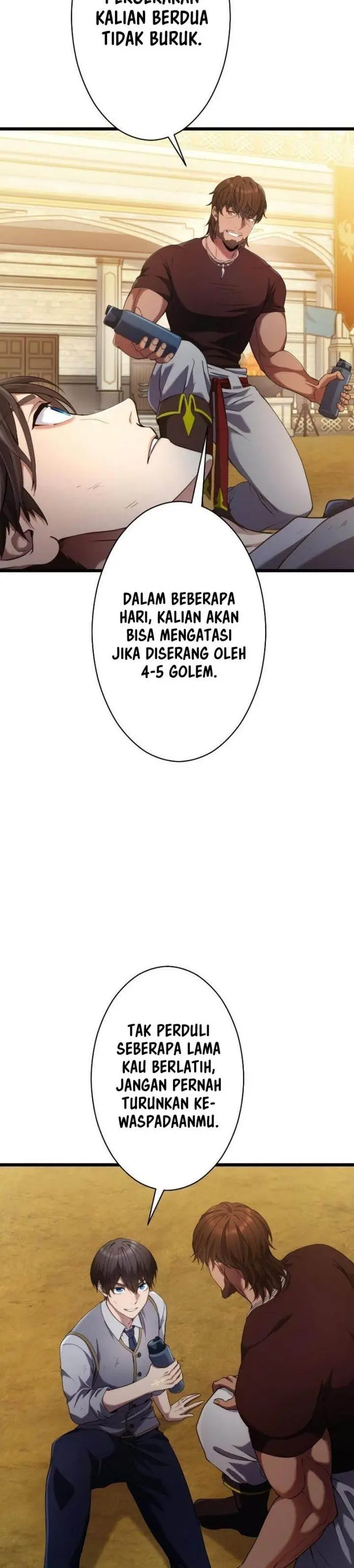 image-komik-regression-of-the-close-combat-mage-chapter-8-33/45