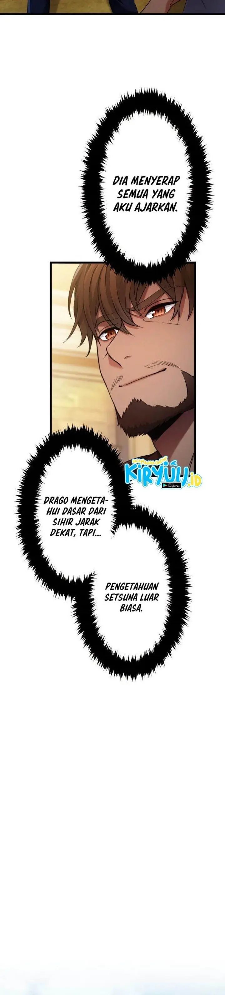 image-komik-regression-of-the-close-combat-mage-chapter-8-34/45