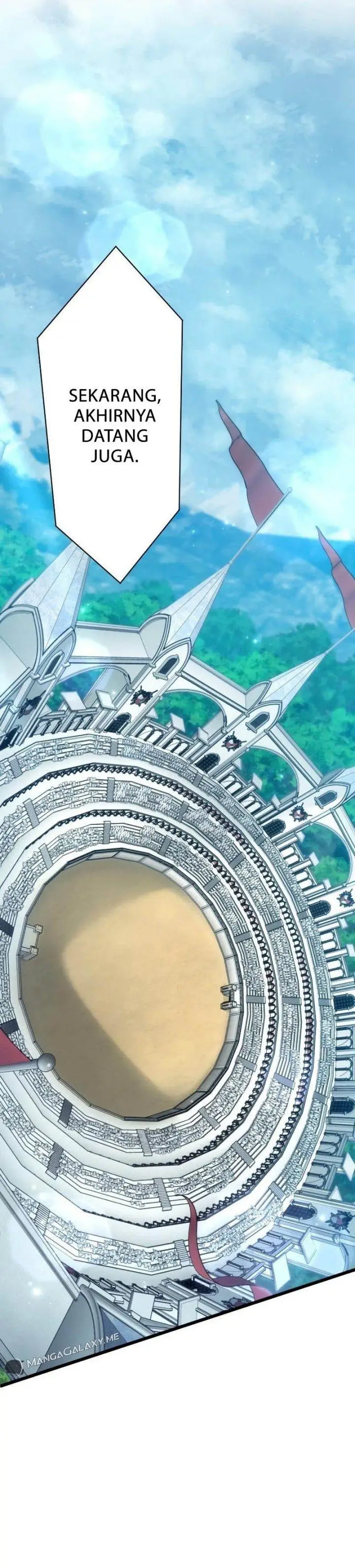 image-komik-regression-of-the-close-combat-mage-chapter-8-35/45