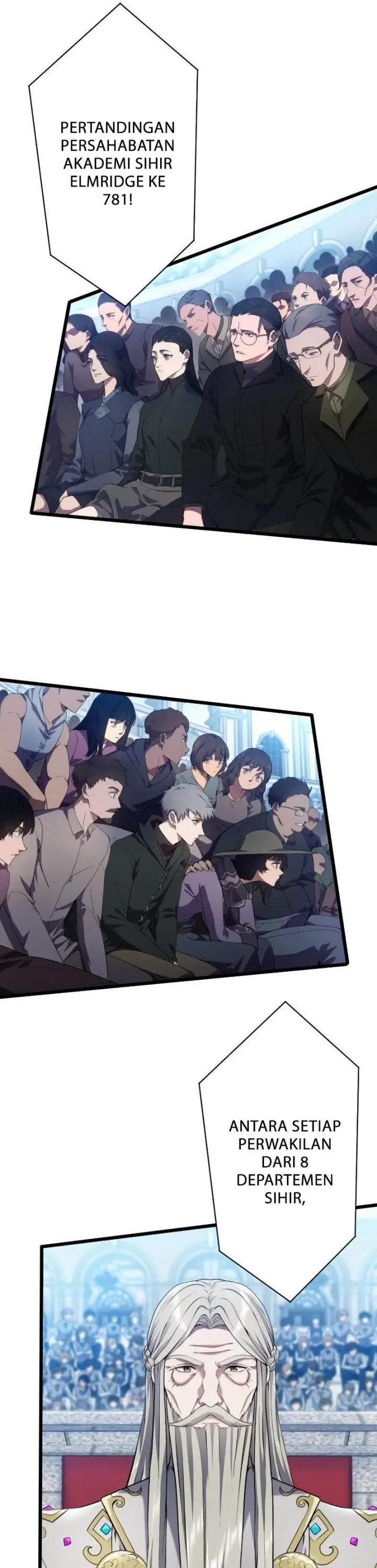 image-komik-regression-of-the-close-combat-mage-chapter-8-36/45