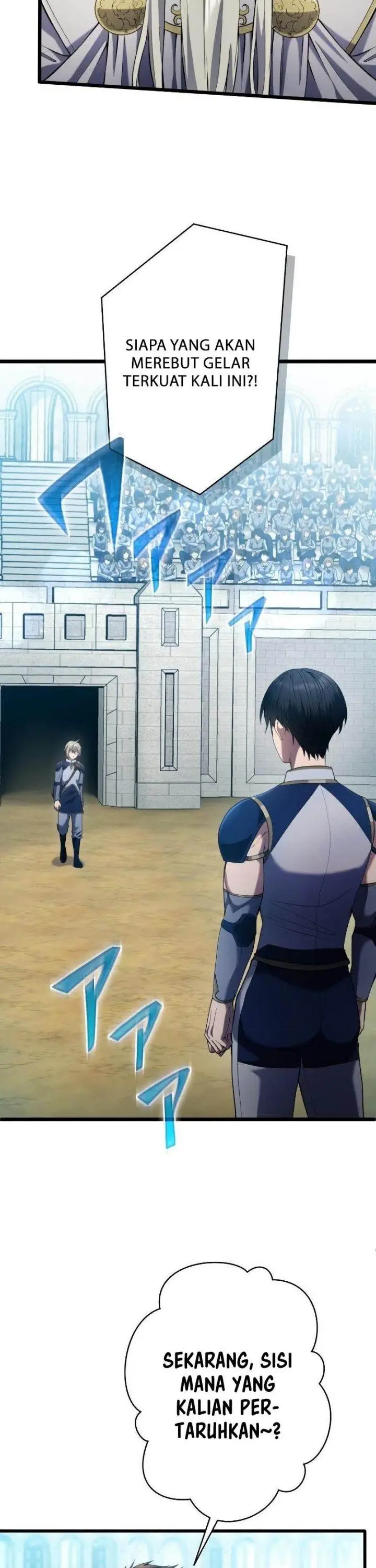 image-komik-regression-of-the-close-combat-mage-chapter-8-37/45