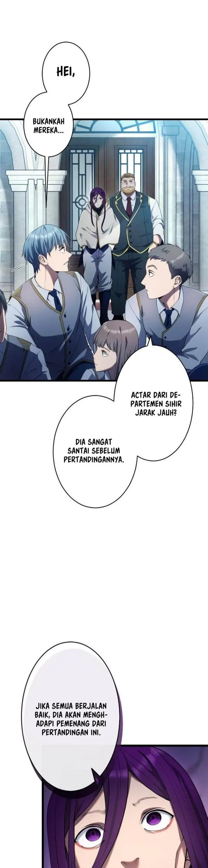 image-komik-regression-of-the-close-combat-mage-chapter-8-39/45