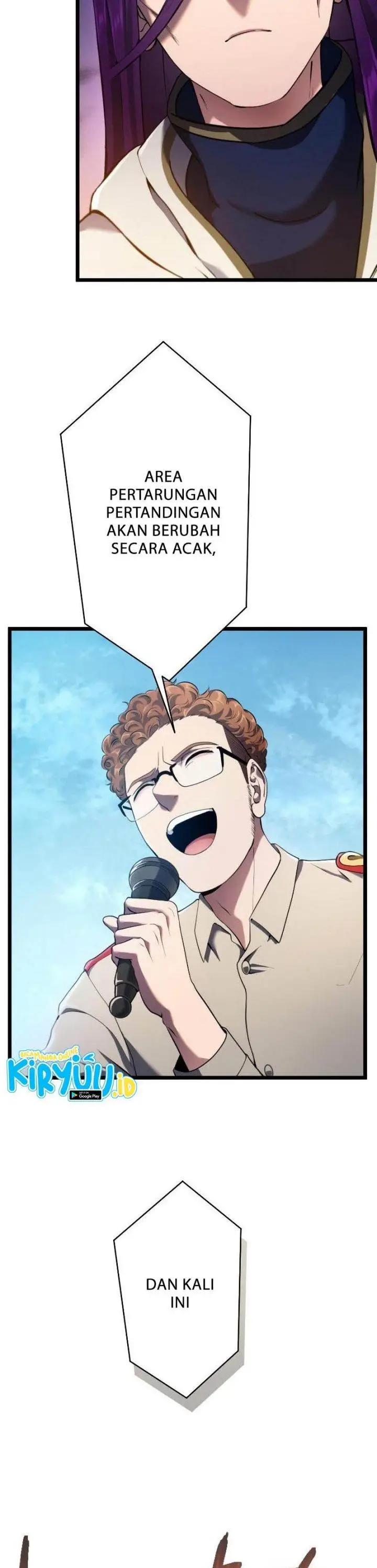 image-komik-regression-of-the-close-combat-mage-chapter-8-40/45