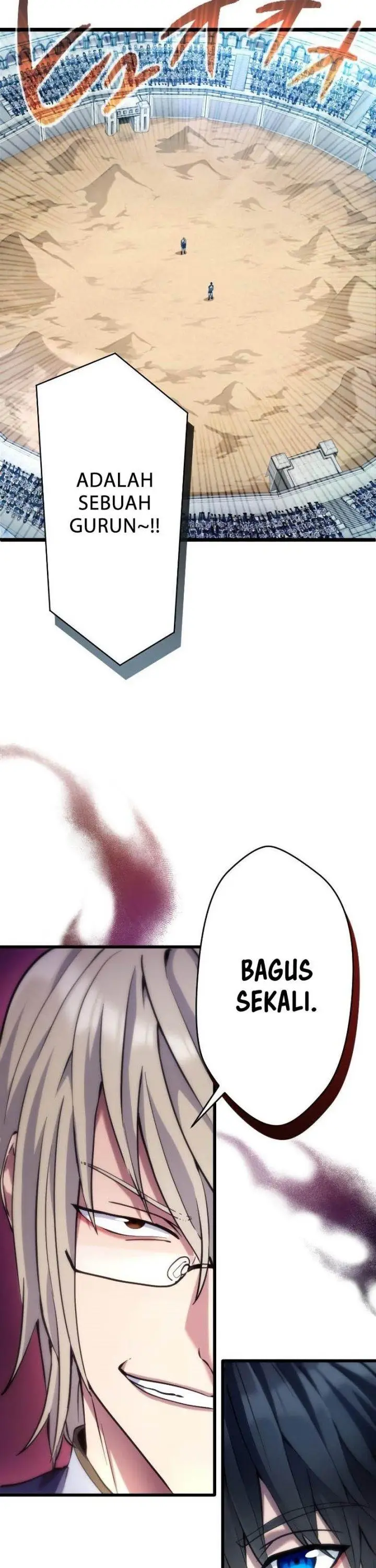 image-komik-regression-of-the-close-combat-mage-chapter-8-41/45