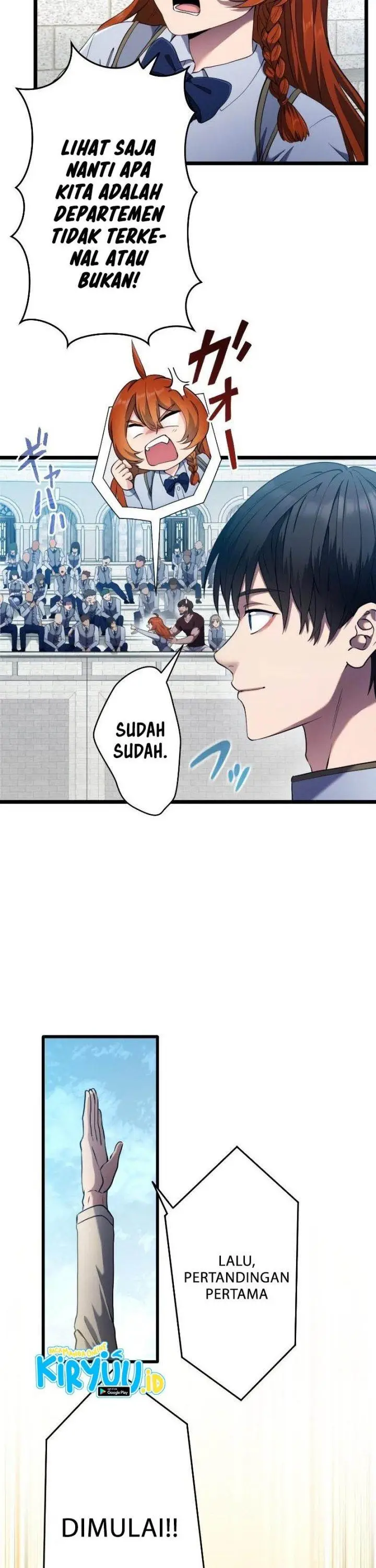 image-komik-regression-of-the-close-combat-mage-chapter-8-43/45