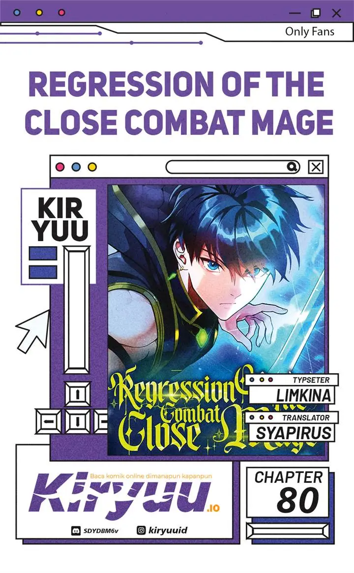 image-komik-regression-of-the-close-combat-mage-chapter-80-0/25