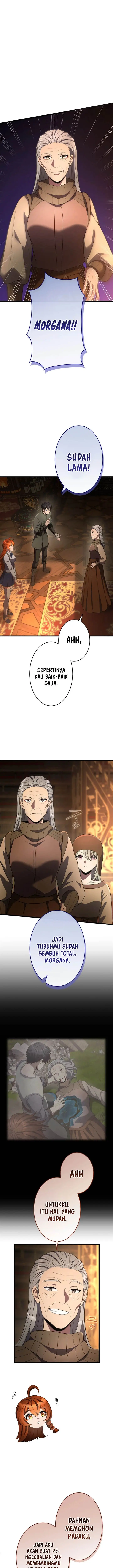 image-komik-regression-of-the-close-combat-mage-chapter-80-1/25