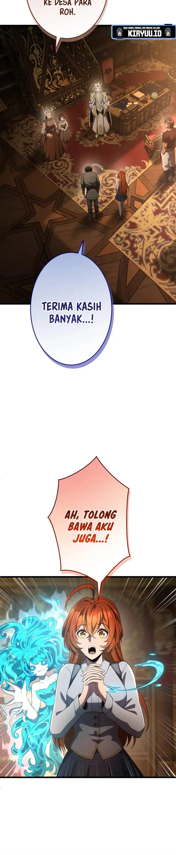 image-komik-regression-of-the-close-combat-mage-chapter-80-2/25