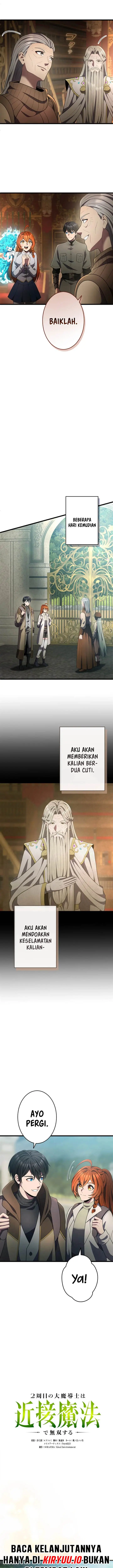 image-komik-regression-of-the-close-combat-mage-chapter-80-3/25