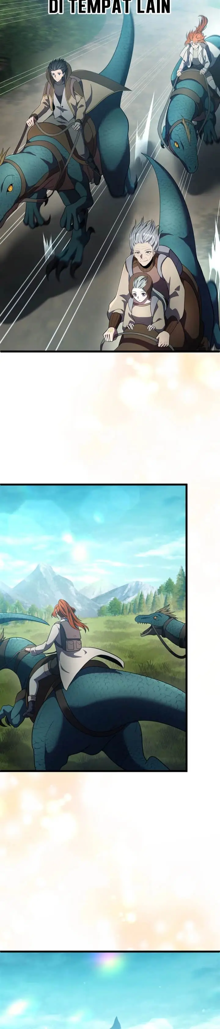 image-komik-regression-of-the-close-combat-mage-chapter-80-4/25