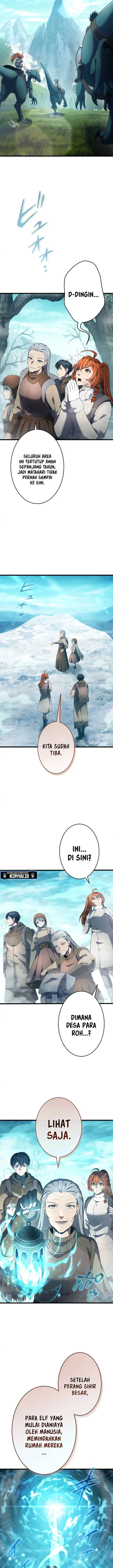 image-komik-regression-of-the-close-combat-mage-chapter-80-5/25