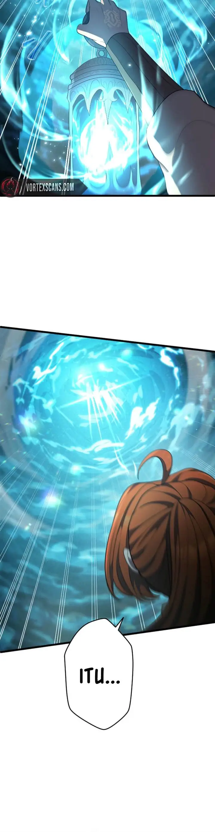 image-komik-regression-of-the-close-combat-mage-chapter-80-6/25