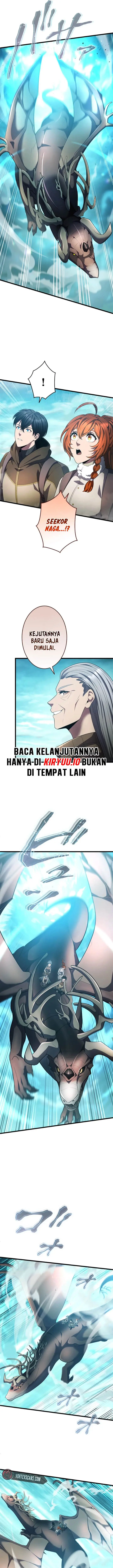 image-komik-regression-of-the-close-combat-mage-chapter-80-7/25