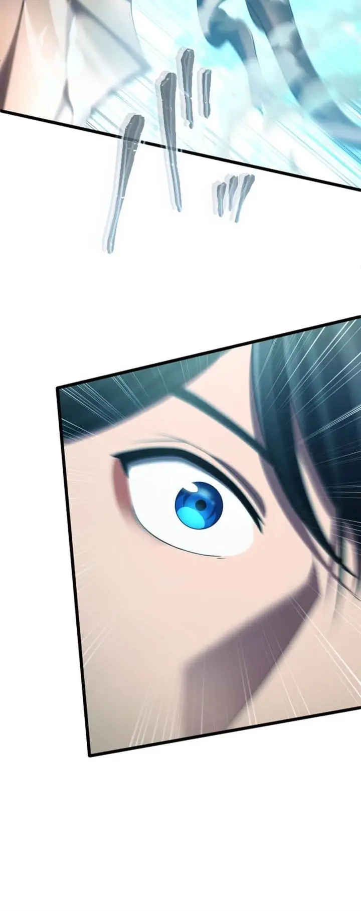 image-komik-regression-of-the-close-combat-mage-chapter-80-8/25