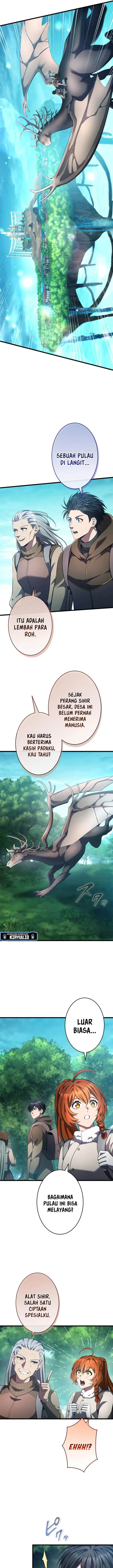 image-komik-regression-of-the-close-combat-mage-chapter-80-9/25